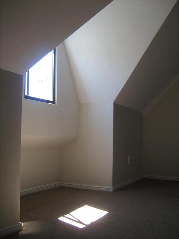 To Let 1 Bedroom Property for Rent in Parklands Western Cape